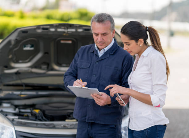 Affordable auto coverage in Dakota Ridge, CO